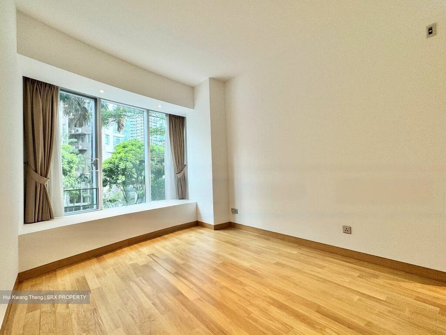 St. Regis Residences (D10), Apartment #460424541